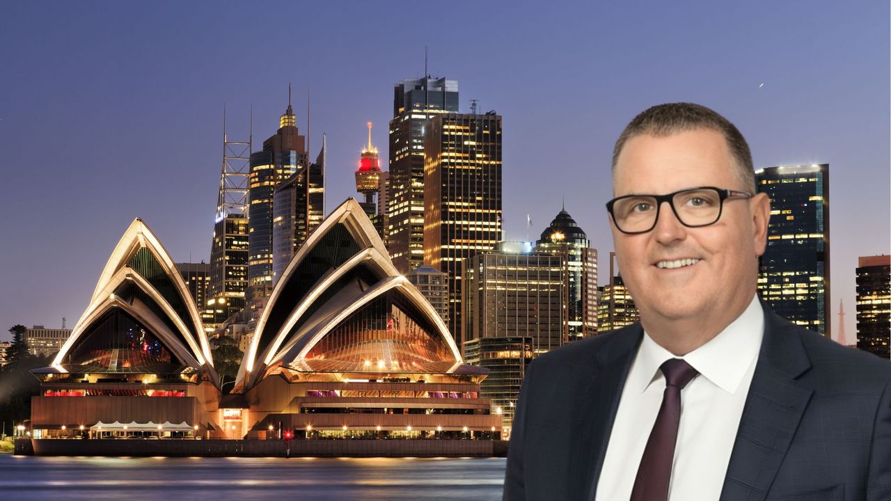 Jolly Swagman: IAG takes natural peril knock to bottom line FY2026 ...